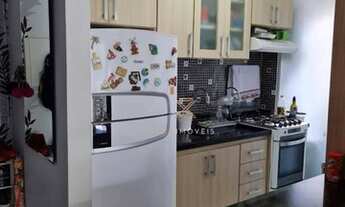 Imagem 5: Apartamento Residencial à venda, Carandiru, São Paulo -