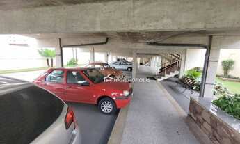 Imagem 3: Apartamento c/ 3 qtos no Ed. Araguaia - Av. J.K., 2106 - Centro - Londrina/PR