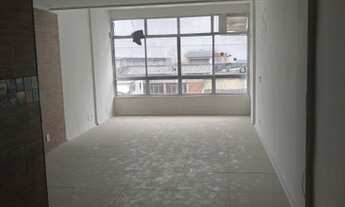 Imagem: Centro comercial para aluguel com 35 metros