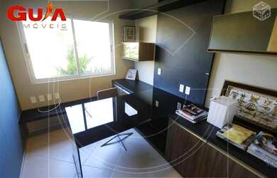 Imagem 2: Casa para Locação no Jardins de Ibiza