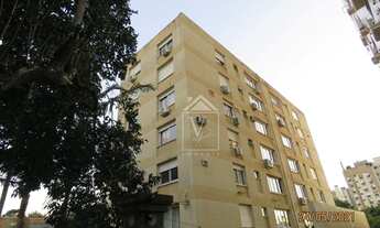 Imagem: Apartamento à venda, 110 m² por R$ 556.000,00