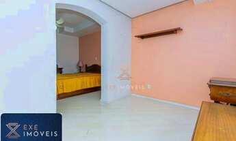 Imagem 4: Casa com 3 dormitórios à venda, 200 m² por R$ 1.100.000 - Bela Aliança - São Paulo/SP