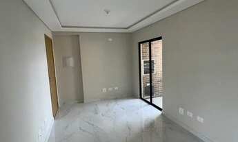 Imagem 7: Lindo Apartamento com dois Quartos no Bairro: Afonso Pena