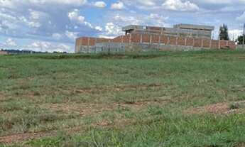 Imagem 3: Lote Residencial Copacabana