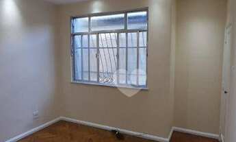 Imagem 3: Lopes Enjoy Vende : Apartamento com 2 quartos, 70 m² por R$ 260.000 - São Cristóvão - Rio