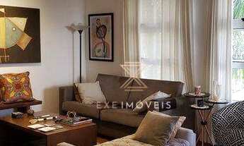 Imagem 6: Apartamento Residencial à venda, Vila Sônia, São Paulo -