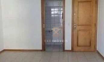 Imagem 5: Apartamento com 2 dormitórios à venda, 86 m² por R$ 926.000 - Barra da Tijuca - Rio de Jan