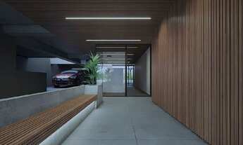 Imagem 5: Apartamento residencial para venda, Bela Vista, Porto Alegre - AP10590