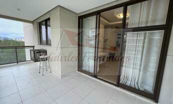 Imagem 4: Apartamento Apartamento com 2 dormitórios