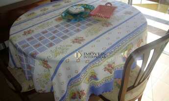 Imagem 6: Casa com 6 dormitórios à venda, 299 m² por R$ 3.690.000,00 - Jurerê Internacional - Floria