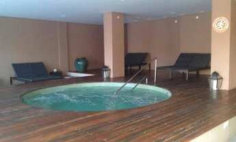 Imagem 7: Apartamento mobiliado no welness beach park