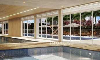 Imagem: Apartamento Residencial à venda, Vila Mogilar