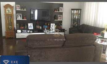 Imagem 3: Casa com 4 dormitórios à venda, 252 m² por R$ 1.200.000 - Vila Monumento - São Paulo/São P