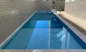 Imagem 4: Excelente apt com 67 metros, 2 quartos, Tijuca - Rio de Janeiro - RJ