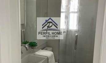 Imagem 3: Apartamento para Venda em Salvador, Imbuí, 3 dormitórios, 1 suíte, 2 banheiros, 1 vaga