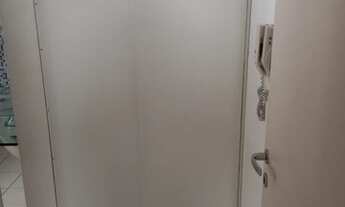 Imagem 7: Casa 3 quartos (uma suite) condominio Bosque dos IPÊS