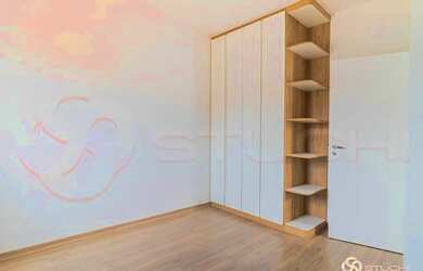 Imagem 4: Casa com 2 dormitórios à venda, 98 m² por R$ 462.000,00 - Condomínio Vila Bella - Itu/SP