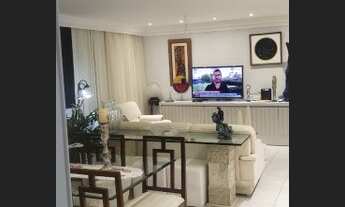 Imagem: AV- More no melhor da Avenida Boa Viagem/