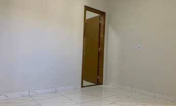 Imagem 6: Casa Nova Jardim Colibri - Dourados - MS