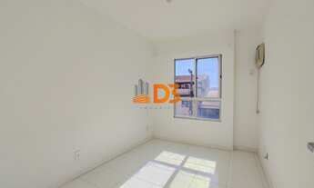 Imagem 5: Apartamento no Residencial Terracota na Fortaleza