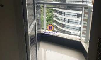 Imagem 4: 4 quartos sendo 3 suítes a venda em Armação