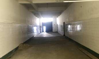 Imagem 4: Aluga Salão Comercial - Santana - 125 m2