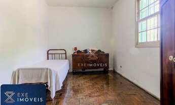 Imagem 5: Casa com 3 dormitórios à venda, 91 m² por R$ 1.200.000 - Jardim da Saúde - São Paulo/SP