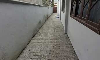 Imagem 2: Alugo kitineti mobilhada