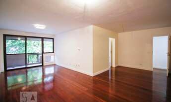 Imagem: Apartamento à Venda - Jardim Oceânico