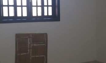 Imagem 5: Ótimo Apartamento em condomínio no Bairro da Luz