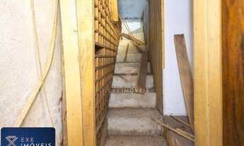 Imagem 7: Casa com 4 dormitórios à venda, 242 m² por R$ 1.500.000,00 - Chácara Monte Alegre - São Pa