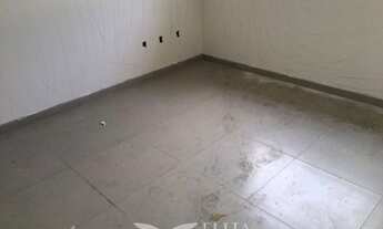 Imagem 6: Casa com 2 dormitórios, sendo 1 suíte para venda, com 65 m² por R$250.000,00 na Quinta dos