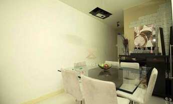 Imagem 3: Apartamento com 3 dormitórios à venda, 108 m² por R$ 2.500.000,00 - Ipanema - Rio de Janei