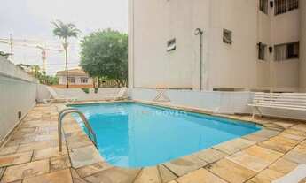 Imagem 5: Apartamento Residencial à venda, Brooklin, São Paulo -