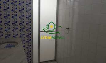 Imagem 7: LMPS9719-CASA 4 QUARTOS VAGA CENTRO PETROPOLIS RJ