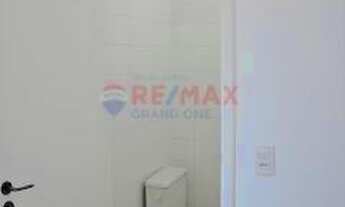 Imagem 3: Excelente apartamento à venda em Santa Rosa, com 90m², andar alto, 3 quartos, 1 suíte e 2