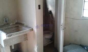 Imagem 3: SOBRADO RESIDENCIAL PARA VENDA - 200,00 M²!! SANTA PAULA, SÃO CAETANO DO SUL