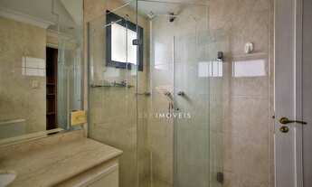 Imagem 5: Apartamento Residencial à venda, Tatuapé, São Paulo -