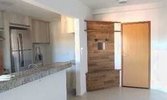 Imagem: Apartamento com 3 dormitórios, 78 m²