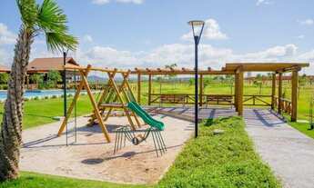 Imagem 3: ALPHAVILLE PERNAMBUCO 2