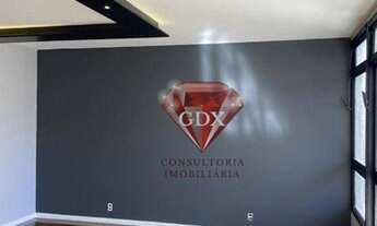 Imagem 2: Apartamento para locação no Porto Fino no Itaim Bibi