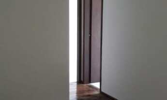 Imagem 4: Apartamento para venda com 57 metros quadrados com 2 quartos