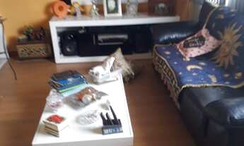 Imagem 3: Duplex para venda tem 88 metros quadrados com 2 quartos em Vila Isabel - Rio de Janeiro