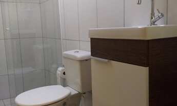 Imagem 6: R339 - Venda ou Aluguel Fixo, 03 quartos Peró - Cabo Frio - RJ