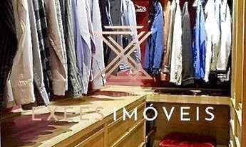 Imagem 7: Apartamento Residencial à venda, Consolação, São Paulo -