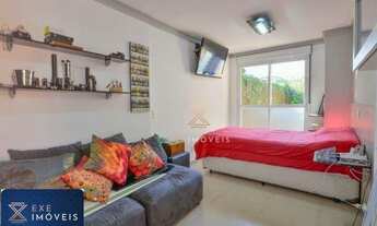 Imagem 5: Casa com 3 dormitórios à venda, 189 m² por R$ 1.490.000,00 - Vila Mariana - São Paulo/SP