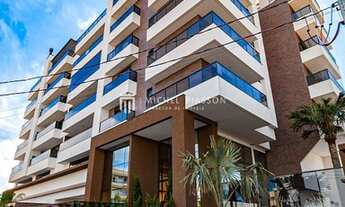 Imagem: Apartamento novo com 02 quartos na Praia