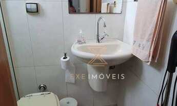 Imagem 4: Apartamento Residencial à venda, Vila Diva (Zona Leste), São Paulo -