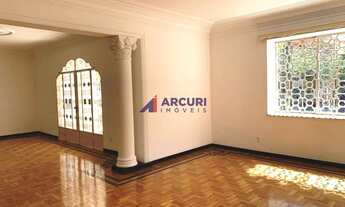 Imagem 2: Belo Horizonte - Casa Padrão - Lourdes