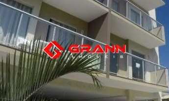 Imagem: Apartamento à venda no bairro Ingleses